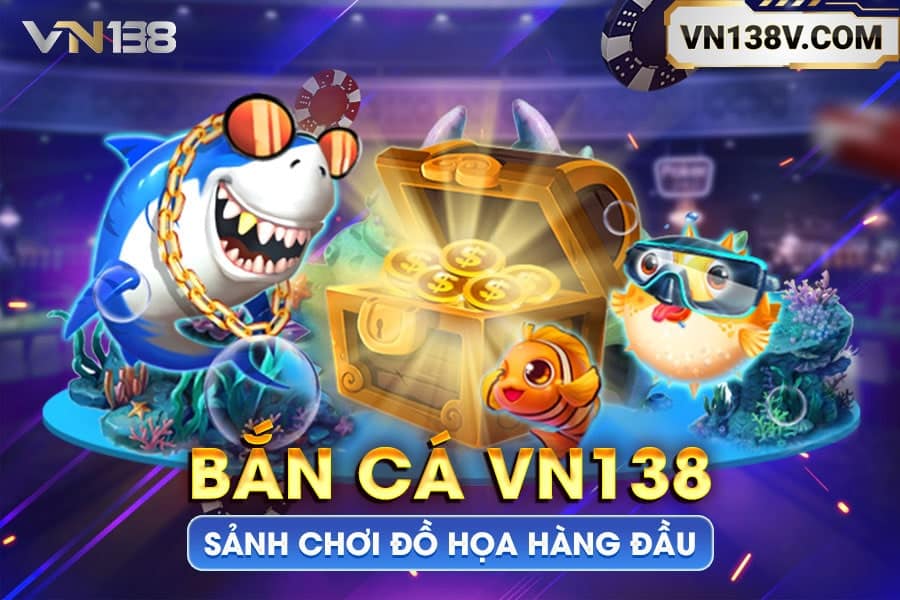 ban-ca-vn138