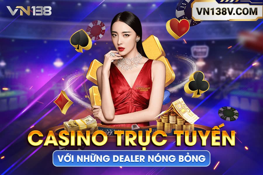 casino-truc-tuyen-vn138