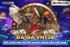 da-ga-vn138