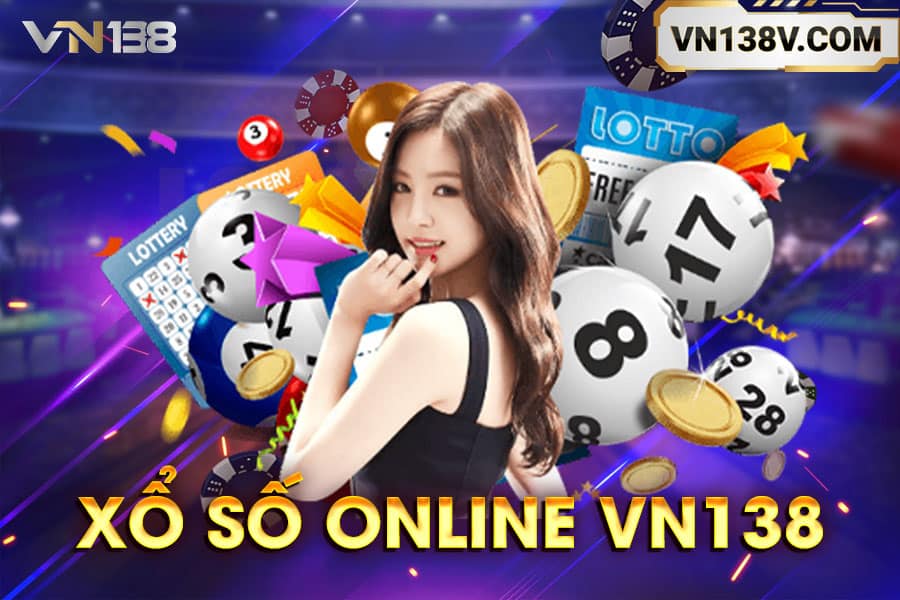 xo-so-online-vn138