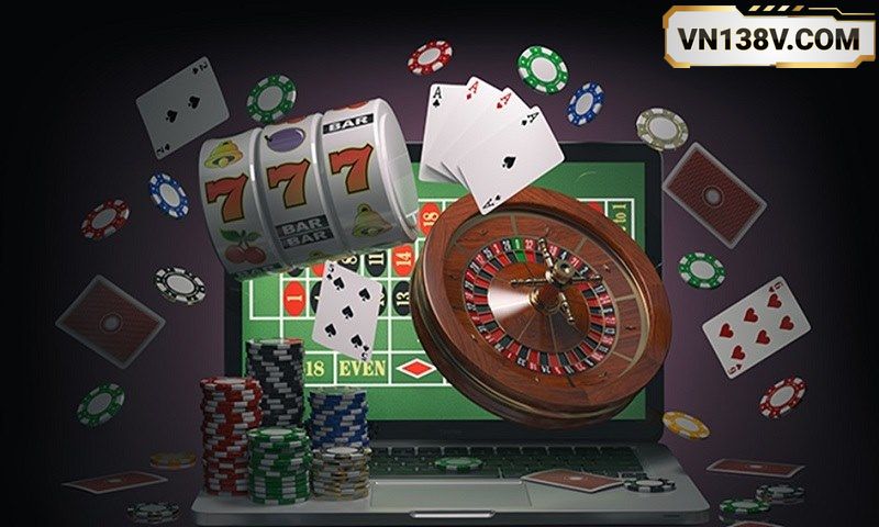 Cach-chon-nha-cai-Casino-uy-tin-va-chat-luong