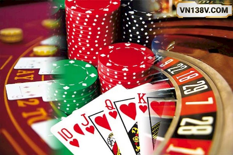 Choi-game-Casino-truc-tuyen-o-Viet-Nam-hop-phap-khong_