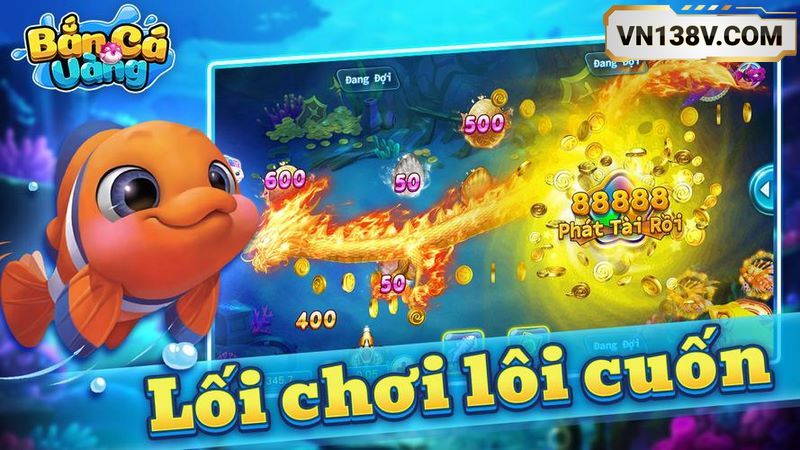 Gioi-thieu-game-ban-ca-vang-doi-thuong