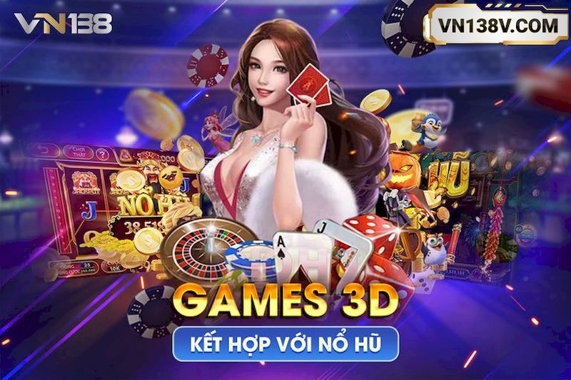 Gioi-thieu-ve-game-no-hu-rut-tien-mat