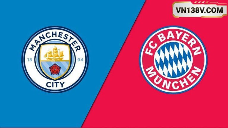 Nhan-dinh-Man-City-vs-Bayern-02h00,-ngay-12_4,-Cup-C1.jpg