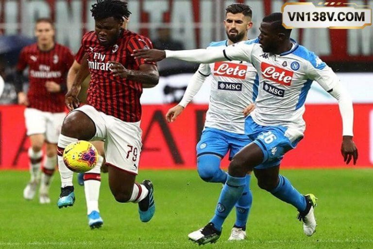 Nhan-dinh-Milan-vs-Napoli-kho-vuot-moc-2-ban.jpg