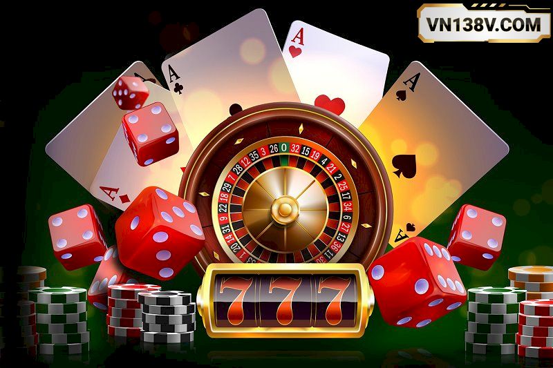 Slot game thu hút nhiều người chơi