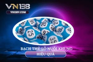 bach-thu-lo-nen