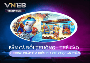 ban-ca-doi-thuong-the-cao-nen