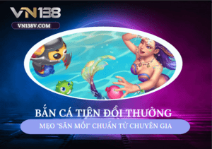 ban-ca-tien-doi-thuong-nen