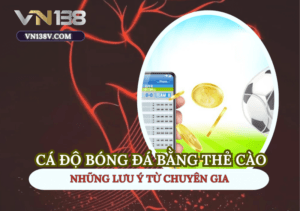 ca-do-bong-da-bang-the-cao-nen