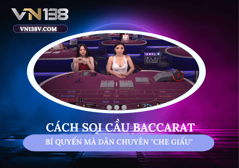 cach-soi-cau-baccarat-nen (2)