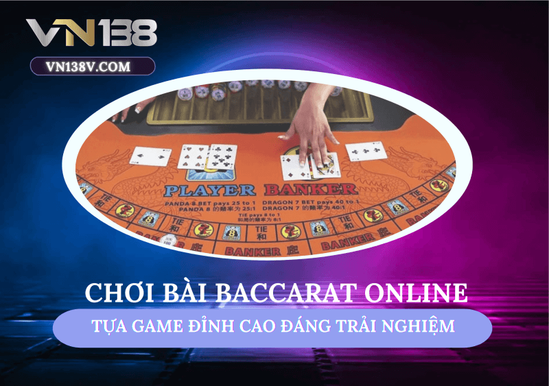 choi-bai-baccarat-online-nen