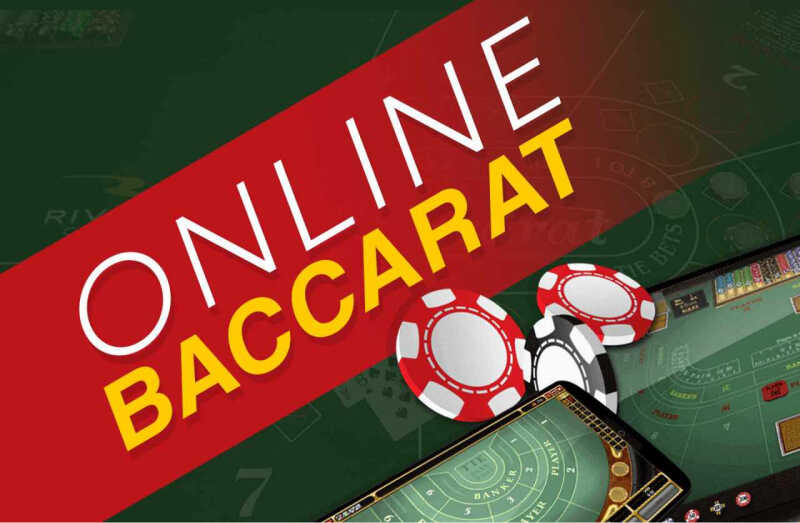 choi-bai-baccarat-online-tren-nhieu-nen-tang-vn138