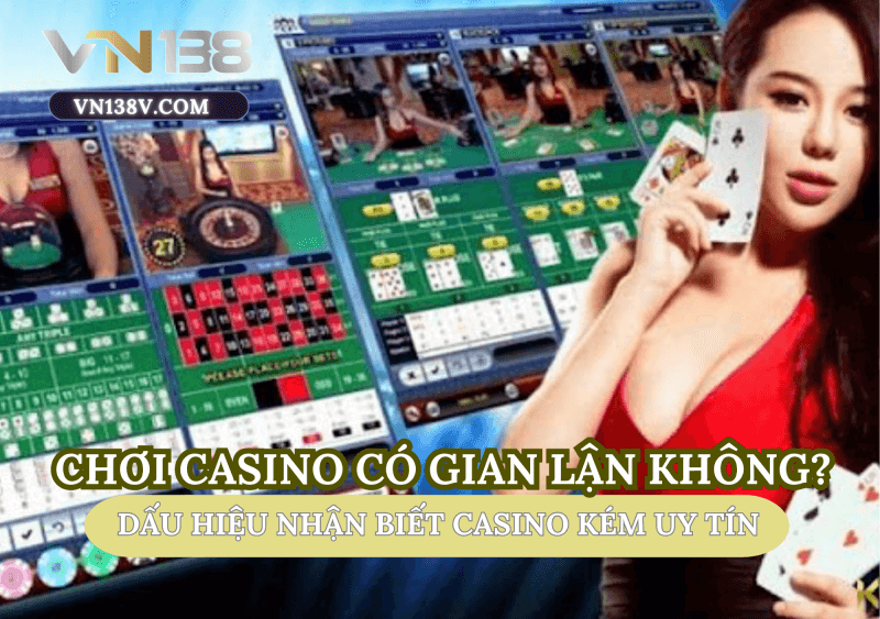 choi-casino-co-gian-lan-khong