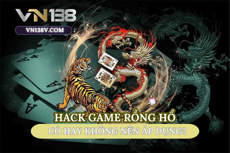 hack-game-rong-ho-nen