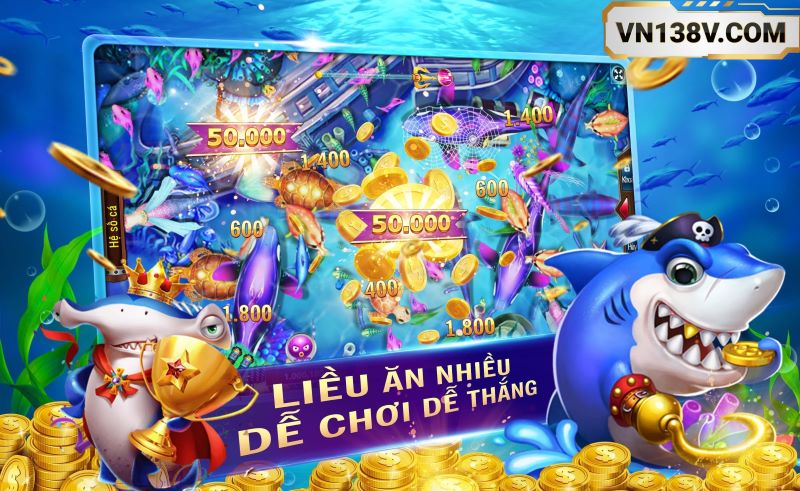 huong-dan-choi-game-ban-ca-doi-thuong-the-cao-online