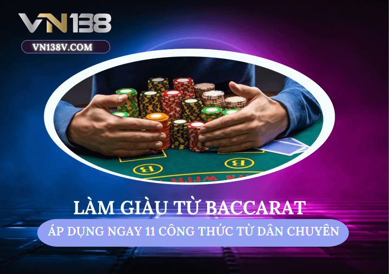 lam-giau-tu-baccarat-nen