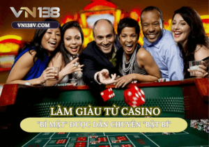 lam-giau-tu-casino-nen