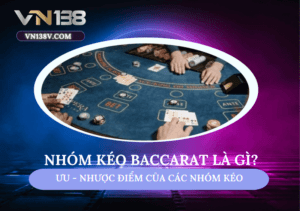 nhom-keo-baccarat-la-gi-nen