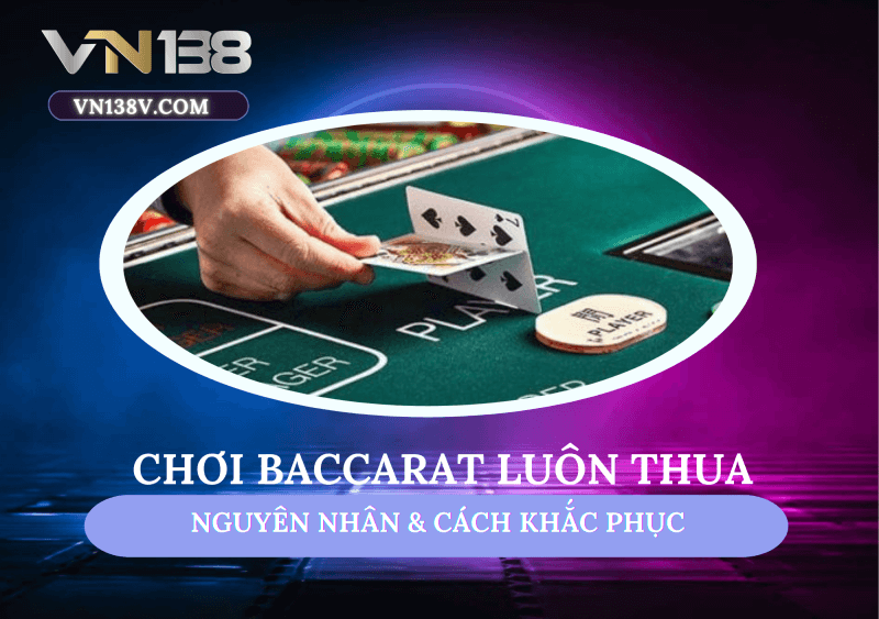 tai-sao-choi-baccarat-luon-thua-nen