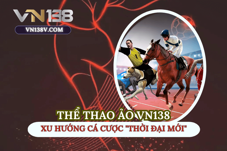 the-thao-ao-vn138-nen