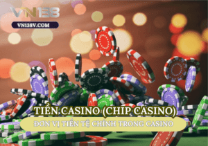 tien-casino-nen