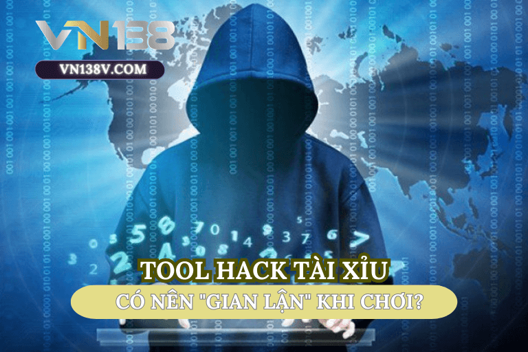 toot-hack-tai-xiu-VN138