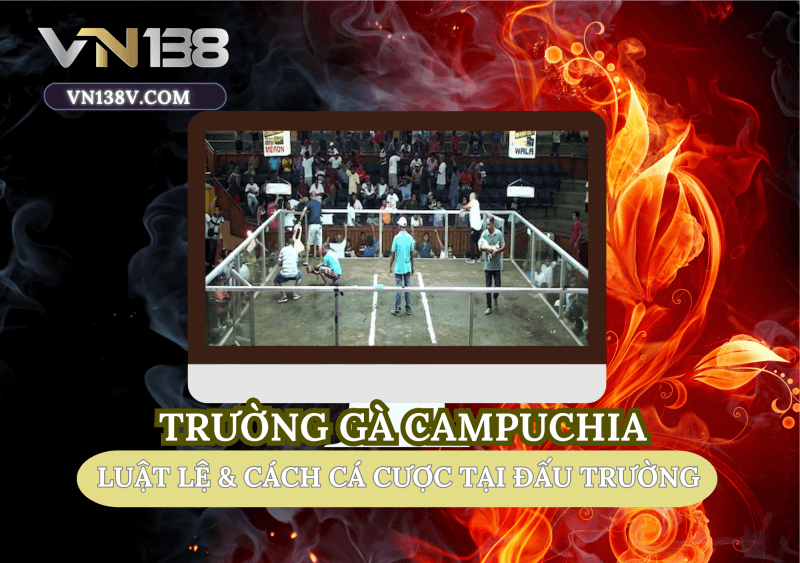 truong-ga-campuchia-nen