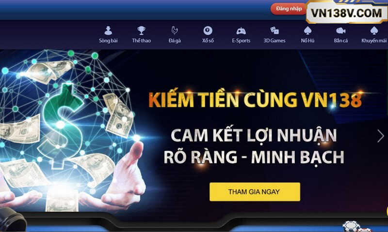 truy-cập-vào-các-trang-web-giới-thiệu-nhà-cái-vn138