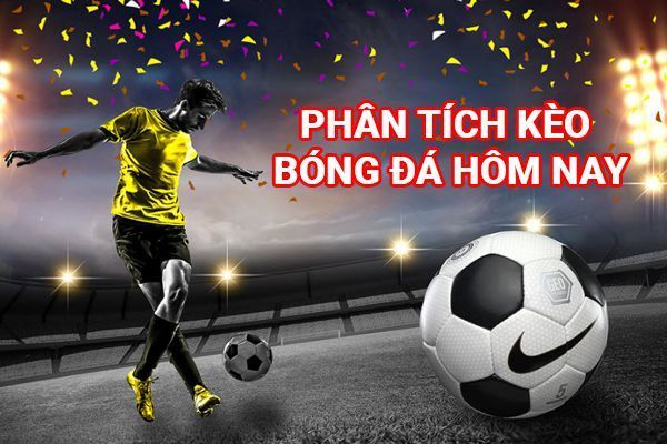 Nhận định bóng đá là gì