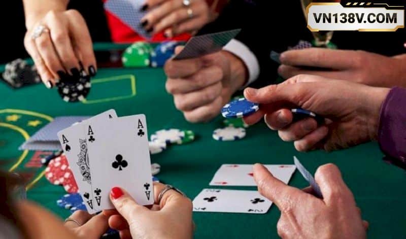 Cut-off-thuoc-vi-tri-cuoi-cung-trong-tro-choi-Poker