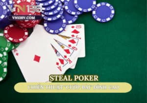 steal-poker-nen