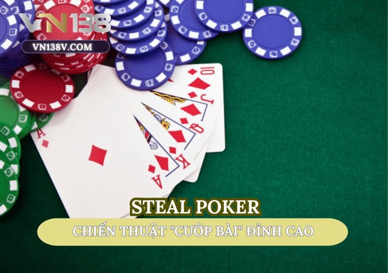 steal-poker-nen