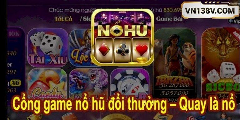 Cong-game-no-hu-doi-thuong-co-gi-hot