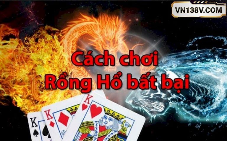 Tham-gia-choi-tai-nha-cai-Rong-Ho-VN138