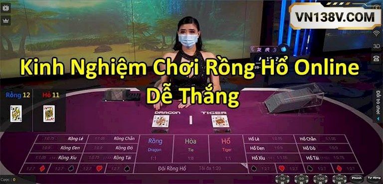 Theo-doi-cau-chay-la-meo-choi-Rong-Ho-hieu-qua