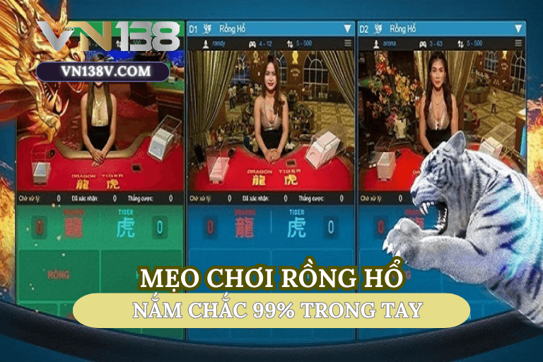 meo-choi-rong-ho-nen