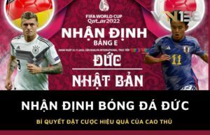 nhan-dinh-bong-da-duc