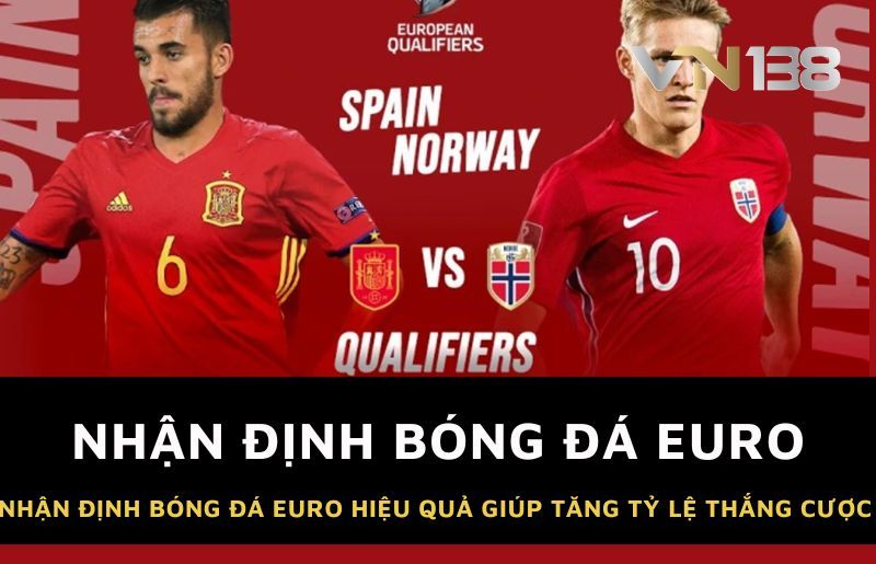 nhan-dinh-bong-da-euro