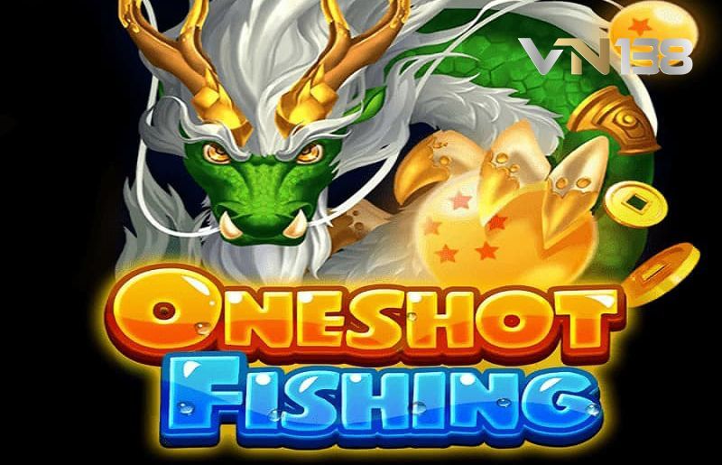 oneshot-fishing-tai-sanh-cq9