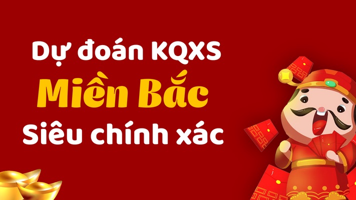 Hướng Dẫn Cách Tính Lô Đề Miền Bắc Chi Tiết Cho Anh Em